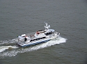 Small Boat